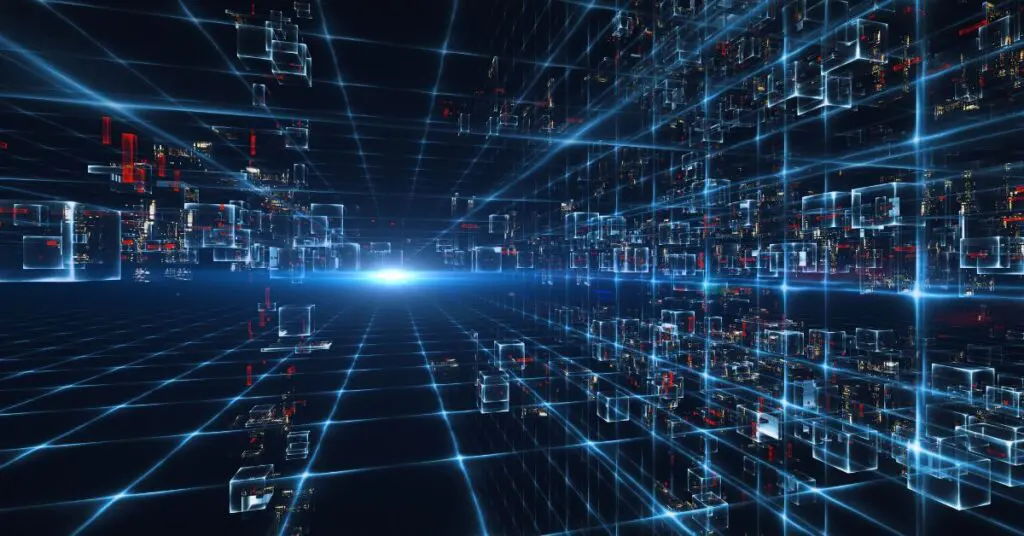 CyberSecurity avansat cu solutia automata Pentera Resolve