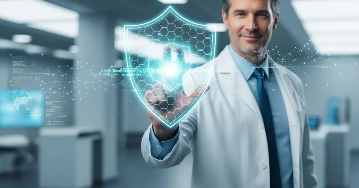 Datavant preia companie de analiza medicala bazata pe AI