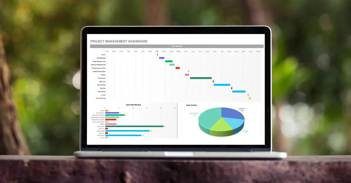 De ce afacerile moderne aleg instrumente Excel cu AI