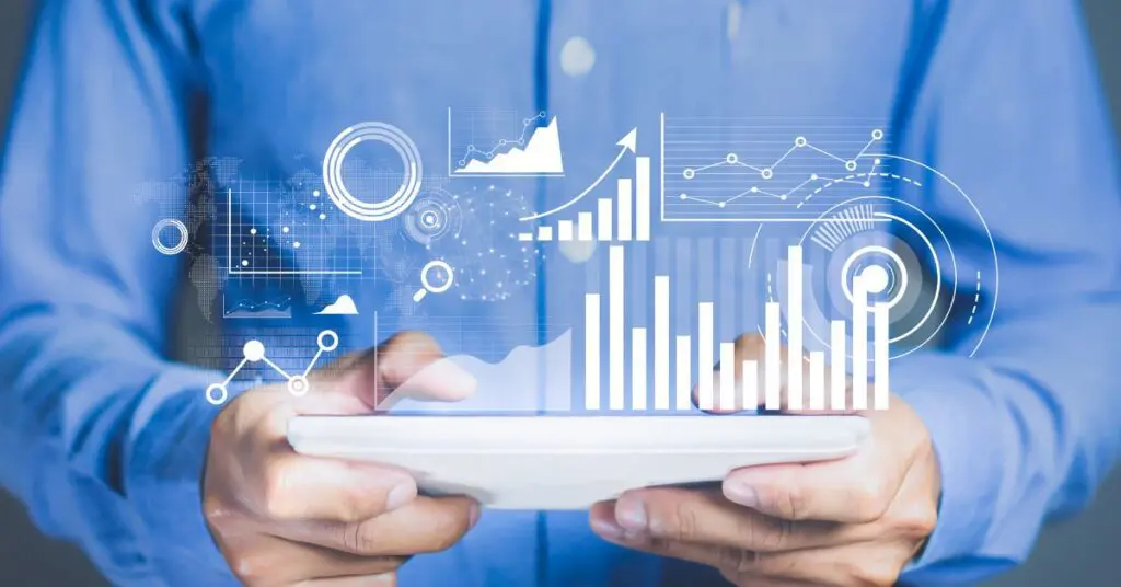 Decizii de business prin data intelligence cu Databricks