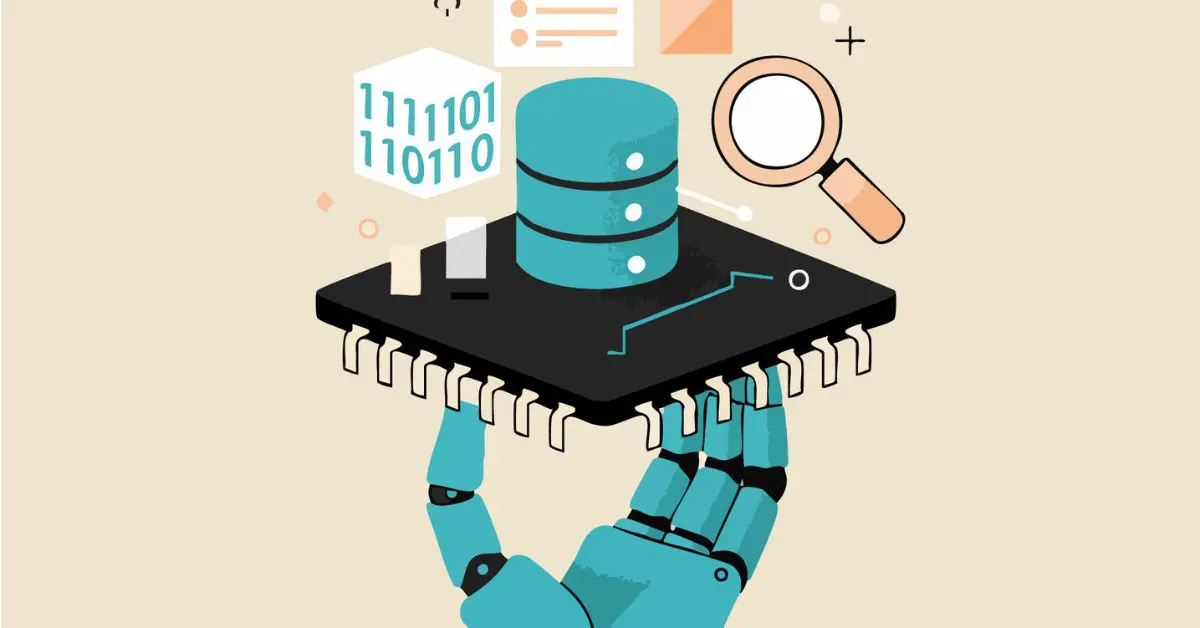 DeepMiner agenti AI de analiza date pentru afaceri