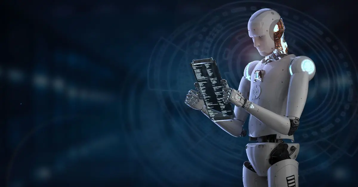 Figura 03 promite revolutia robotilor umanoizi autonomi industriali