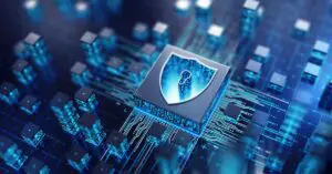 GMV se alatura Rezervei UE pentru amenintari cibernetice majore