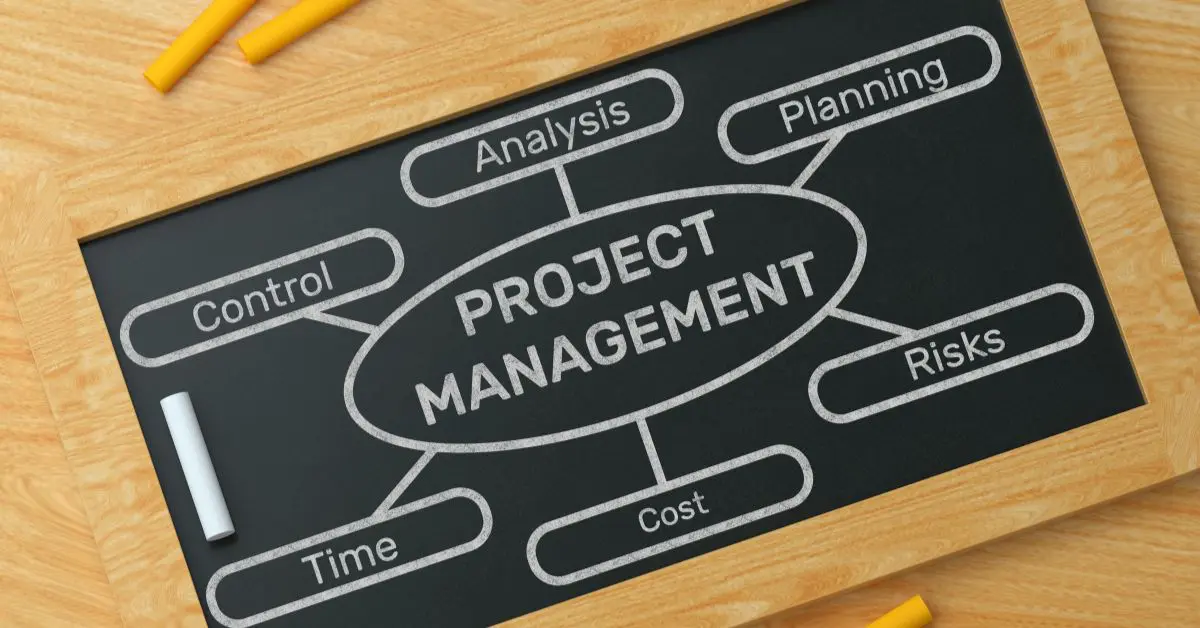 Gestionarea proiectelor multiple devine simpla cu Trello