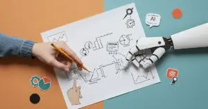 Ghid instalare browser ChatGPT Atlas de la OpenAI pas cu pas