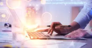 Ghid pentru crearea unei aplicatii quiz CLI in R