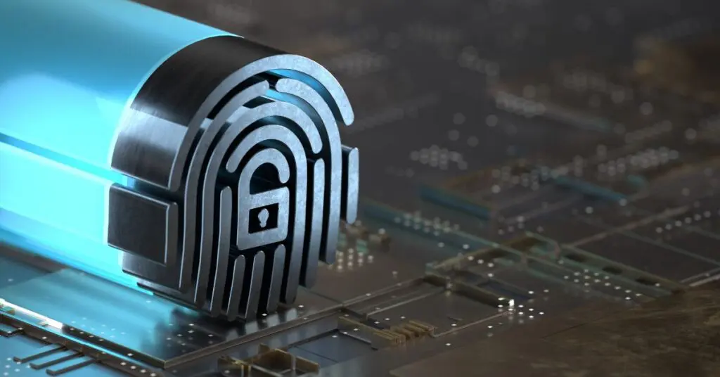 Ghidul de management al proiectelor cybersecurity de la Cheyanne Mallas