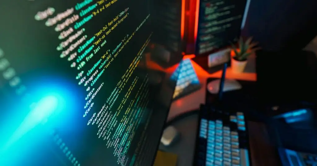 GitLab 18.5 introduce agenti AI si interfata modernizata