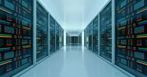 Google investeste 15 mld. USD intr-un centru AI in India