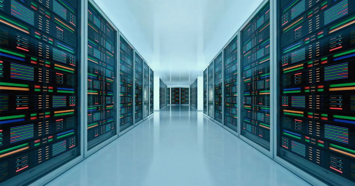 Google investeste 15 mld. USD intr-un centru AI in India