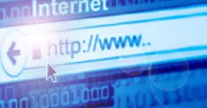 Hackeri exploateaza IE Mode din Microsoft Edge