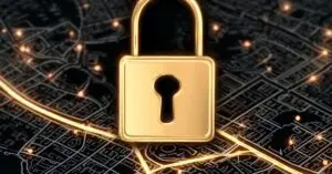 Incident de securitate Mango prin furnizor extern de marketing