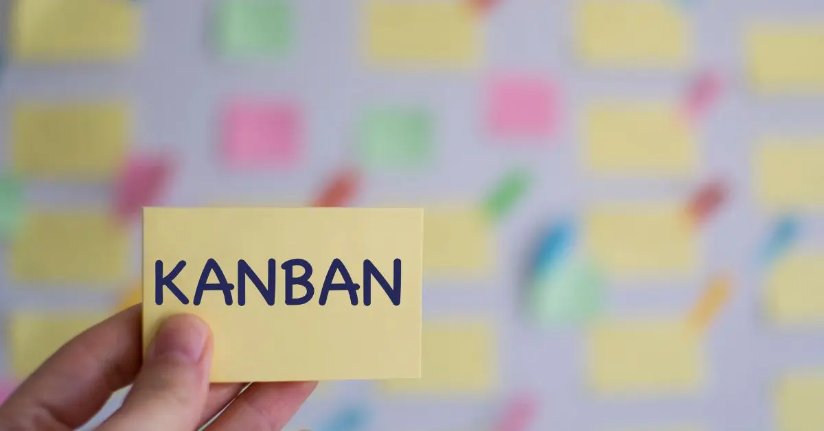 Inginer Devpost inlocuieste Kanban cu Gemini AI eficient