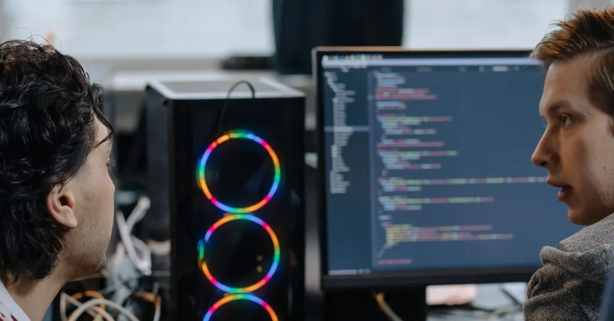 Integrarea FinOps in DevOps optimizeaza costurile si operatiunile