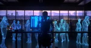 Inteligenta Artificiala Generativa schimba modul de creare software