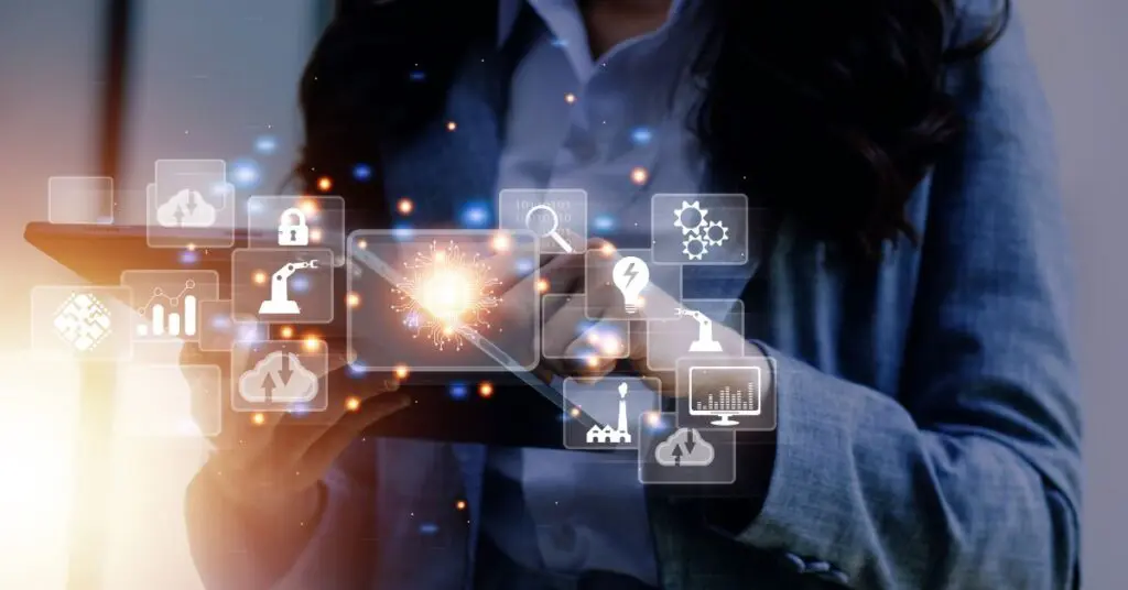 Lansare Grokipedia Rival AI pentru Wikipedia de la Elon Musk