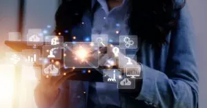 Lansare Grokipedia Rival AI pentru Wikipedia de la Elon Musk