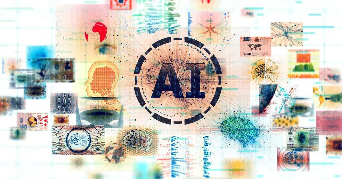 Lansare Korey Automatizare AI pentru managementul produselor