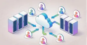 Lansare MCPTotal pentru fluxuri MCP sigure in companii mari