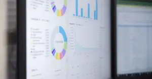 Lansare SpencerMetrics Q Analiza AI pentru imprimante