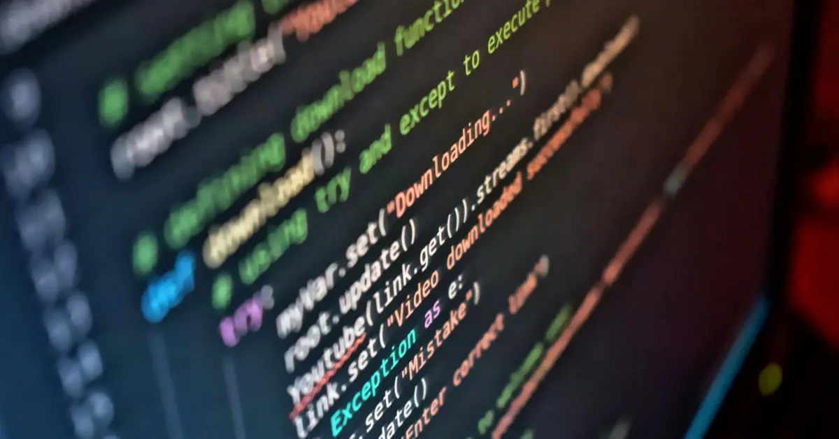 Lanseaza rapid VM-uri Ubuntu cu Multipass pentru DevOps