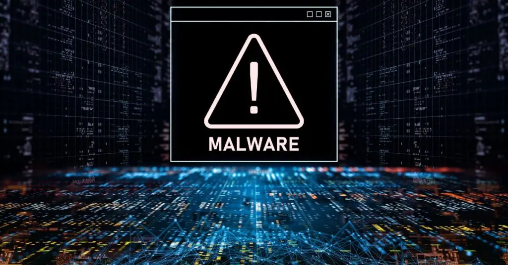 Malware Android imita tastarea umana pentru a fura bani