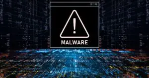 Malware Android imita tastarea umana pentru a fura bani