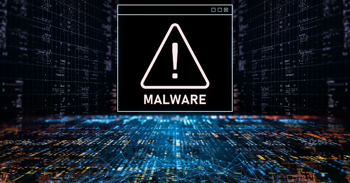 Malware Android imita tastarea umana pentru a fura bani
