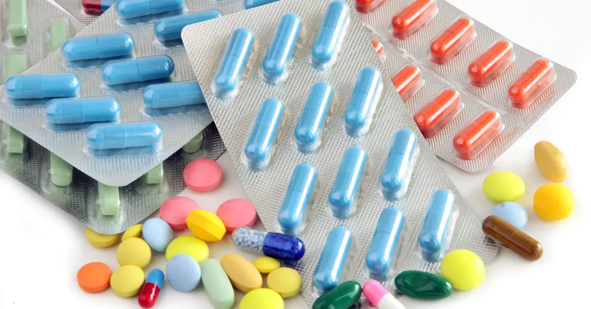 Metoda inovatoare de analiza accelereaza dezvoltarea inhibitorilor covalenti siguri