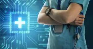 Metodologia DevOps in HealthTech