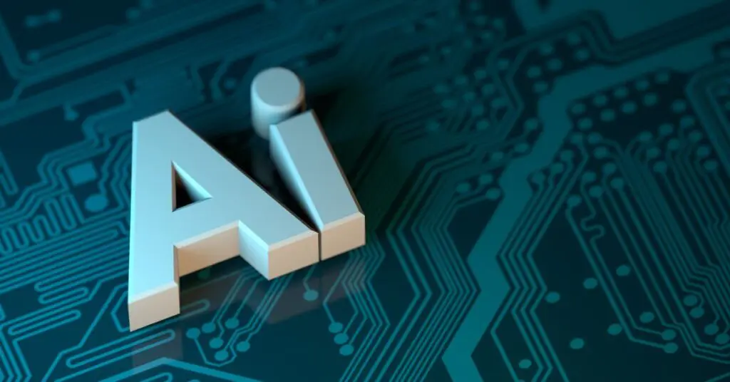 Microsoft lanseaza Agent Framework pentru DevOps