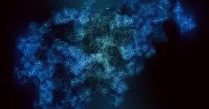 Milestone Google AI in descoperirea unui tratament pentru cancer