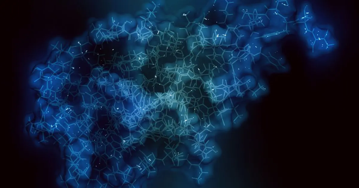 Milestone Google AI in descoperirea unui tratament pentru cancer