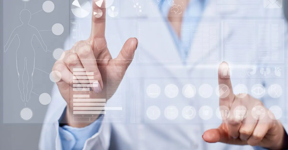 Monopar readuce la viata un medicament abandonat de AstraZeneca