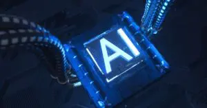 NVIDIA lanseaza DGX Spark cu supercipul GB10 MediaTek