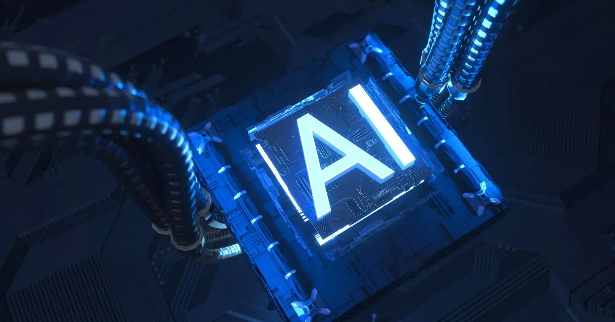 NVIDIA lanseaza DGX Spark cu supercipul GB10 MediaTek