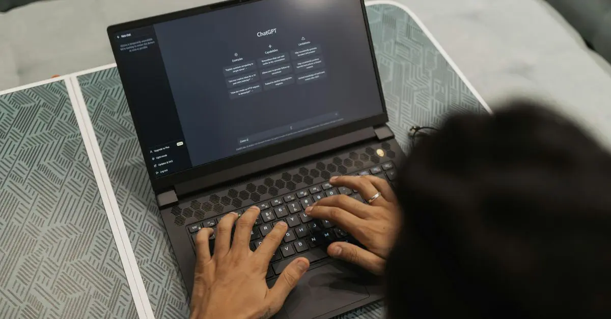 Navigatorul ChatGPT Atlas nu simplifica cautarea online
