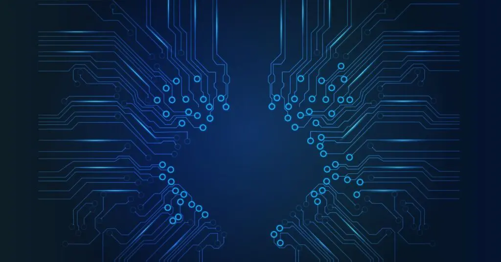 Noutati AI si DevOps Veo 3.1, Azure DevOps local, API Gemini