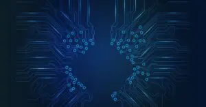 Noutati AI si DevOps Veo 3.1, Azure DevOps local, API Gemini