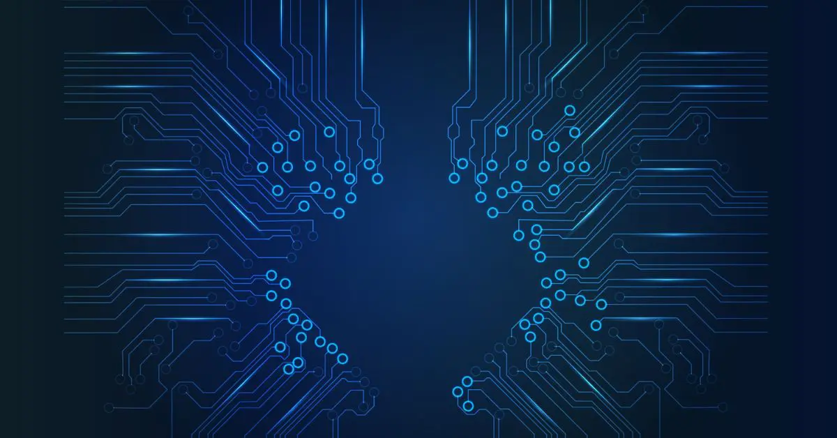 Noutati AI si DevOps Veo 3.1, Azure DevOps local, API Gemini