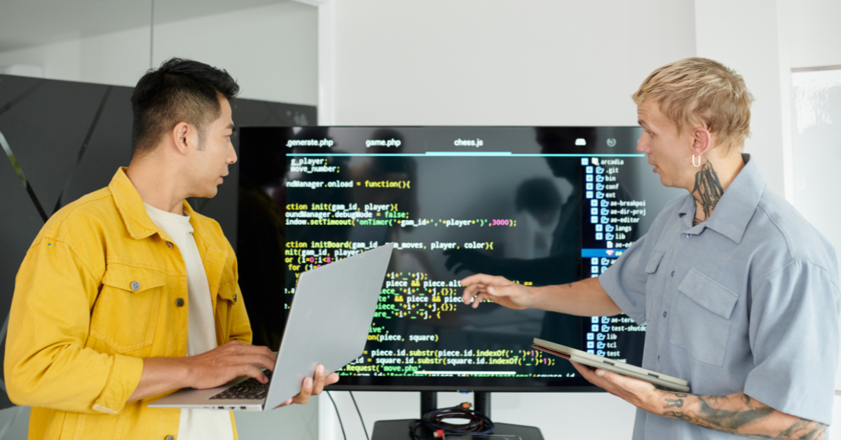 Observabilitatea esentiala pentru succesul DevOps modern