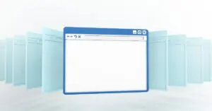 OpenAI Atlas, browser AI pentru navigare inteligenta