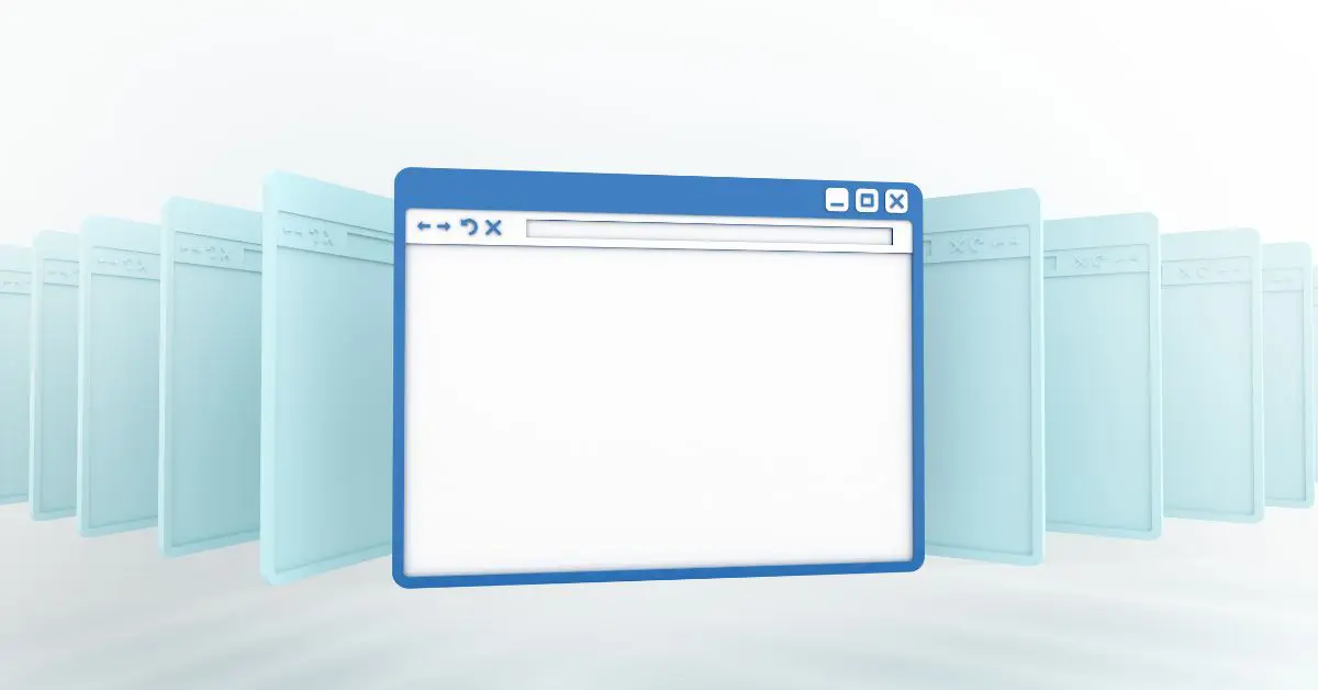 OpenAI Atlas, browser AI pentru navigare inteligenta