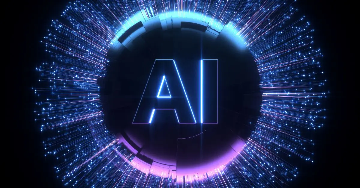 OpenAI Sora atinge un milion de descarcari rapid