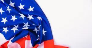 OpenAI interzice deepfake Martin Luther King Jr.