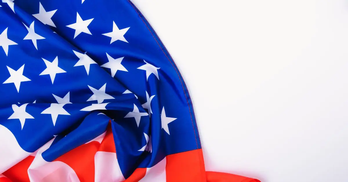 OpenAI interzice deepfake Martin Luther King Jr.