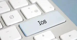 OpenAI preia echipa din spatele Apple Shortcuts