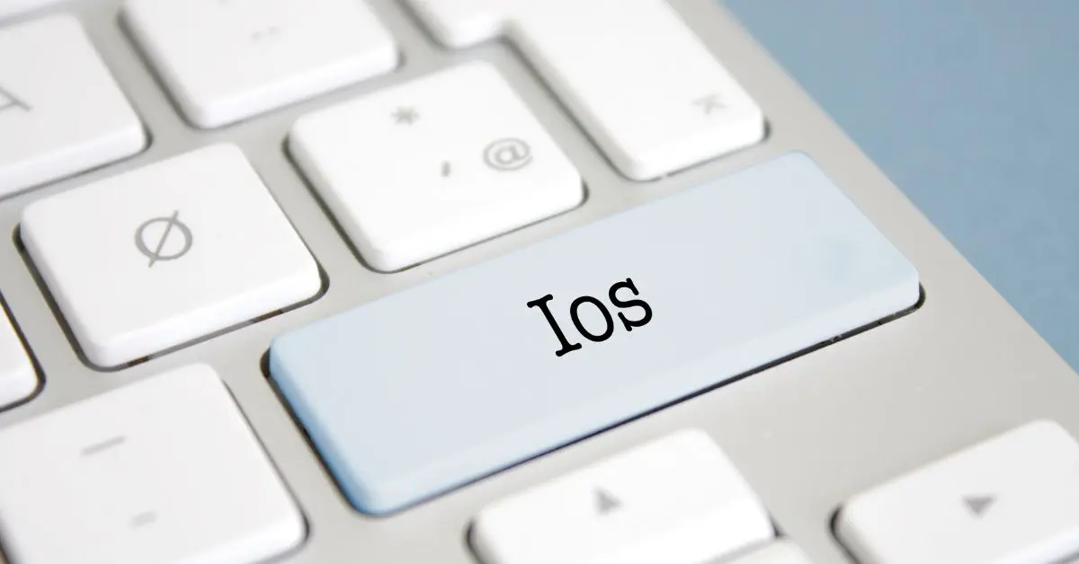 OpenAI preia echipa din spatele Apple Shortcuts