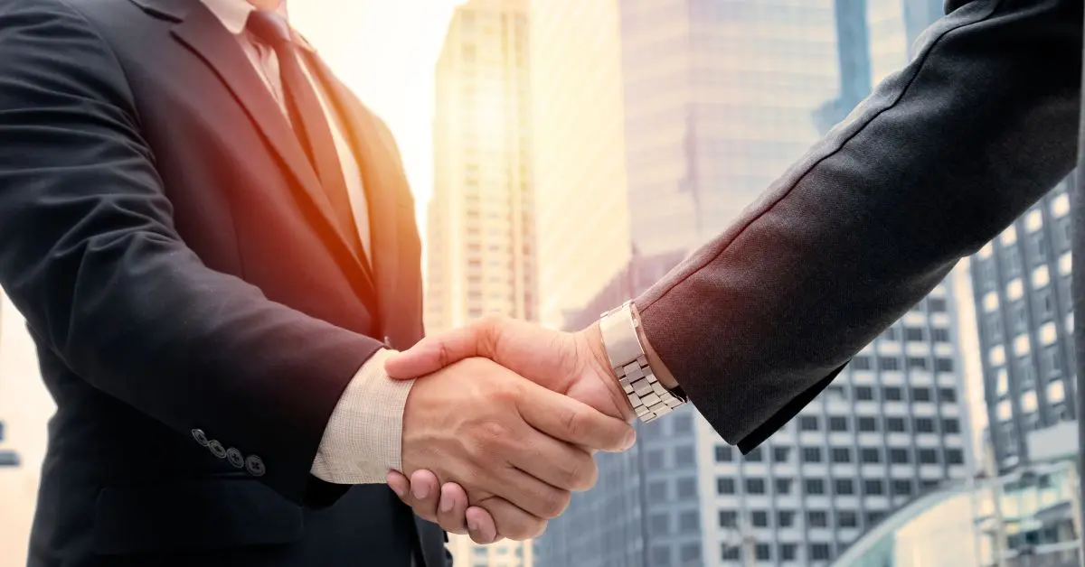 OpenAI semneaza acord de energie pentru Sora 2 si ChatGPT