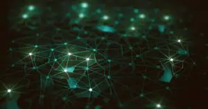 Opsera si Salesforce inoveaza DevOps cu AI la Dreamforce 2025